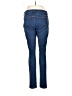 Joe's Jeans Blue Jeans Size 30 waist - photo 2