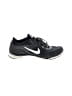 Nike Black Sneakers Size 6 - photo 1