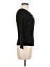 DAZY Black Pullover Sweater Size M - photo 4
