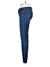 Joe's Jeans Blue Jeans Size 30 waist - photo 5