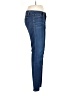 Joe's Jeans Blue Jeans Size 30 waist - photo 4