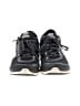 Nike Black Sneakers Size 6 - photo 2