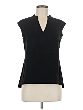 Ted Baker London Sleeveless Blouse