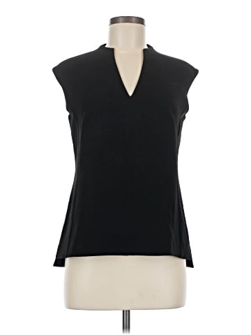 Ted Baker London Sleeveless Blouse (view 1)