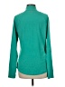 Energy Zone Green Long Sleeve Turtleneck Size M - photo 2