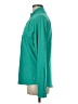 Energy Zone Green Long Sleeve Turtleneck Size M - photo 5