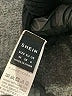 Shein Black Cardigan Size 6 - photo 7