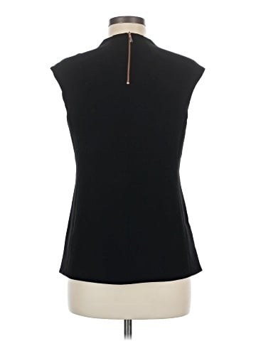 Ted Baker London Sleeveless Blouse (view 2)