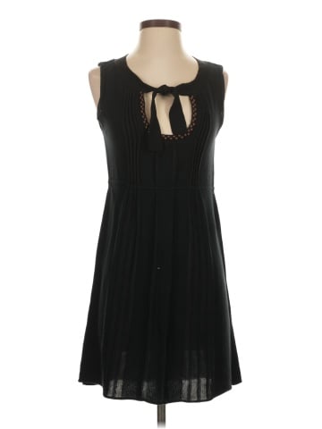Nanette Lepore Casual Dress (view 1)