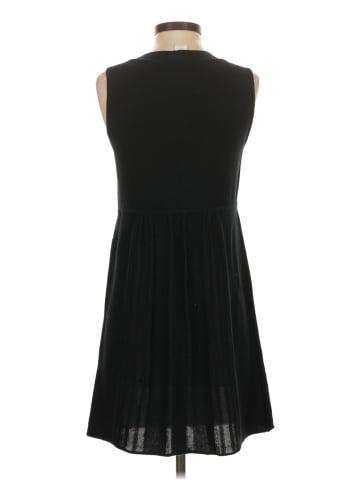 Nanette Lepore Casual Dress (view 2)