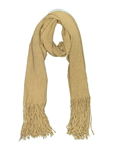 Free People Scarf (view 1)