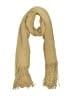 Free People Tan Scarf One size - photo 1