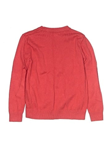Tucker + Tate Pullover Sweater (view 2)