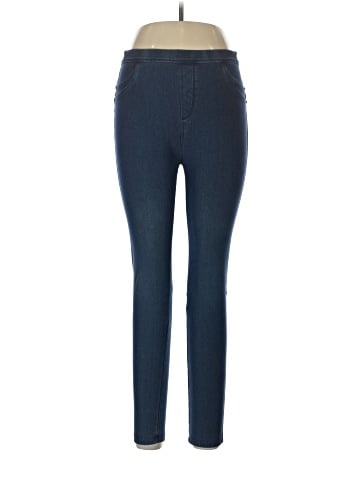 Sanctuary Jeans (view 1)