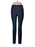 Sanctuary Blue Jeans Size L - photo 1