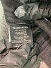 Black Orchid Denim Black Jeans Size 31 waist - photo 8