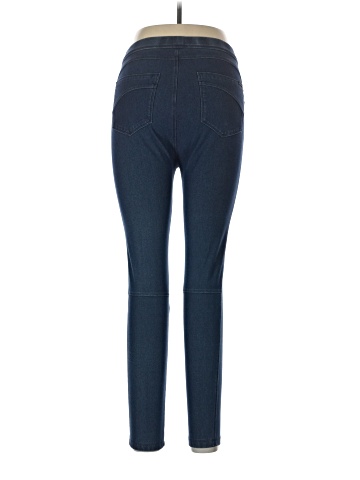 Sanctuary Jeans (view 2)