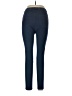 Sanctuary Blue Jeans Size L - photo 2