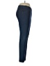 Sanctuary Blue Jeans Size L - photo 4