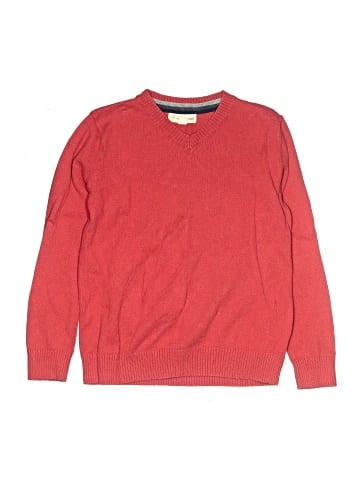 Tucker + Tate Pullover Sweater (view 1)