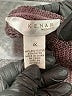 Kenar Brown Pullover Sweater Size 1X - photo 8