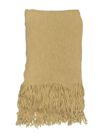 Free People Scarf (view 2)