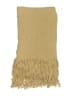 Free People Tan Scarf One size - photo 2