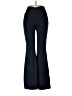 Unbranded Blue Dress Pants Size M - photo 1