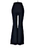 Unbranded Blue Dress Pants Size M - photo 2