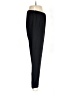 Babaton Solid Black Track Pants Size S - photo 4