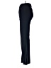 Unbranded Blue Dress Pants Size M - photo 5