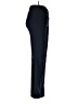 Unbranded Blue Dress Pants Size M - photo 4