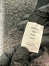 Unbranded Black Cardigan Size L - photo 7