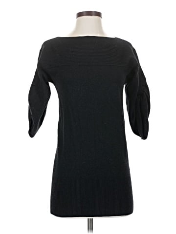 Banana Republic Heritage Collection 3/4 Sleeve Top (view 1)