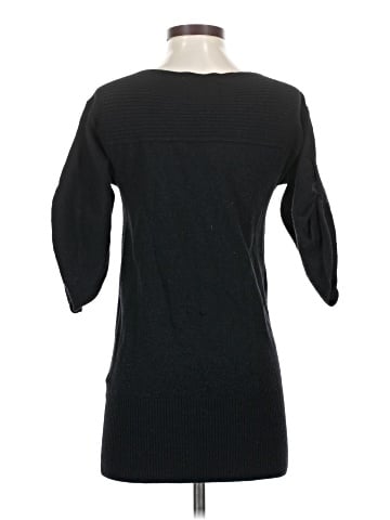 Banana Republic Heritage Collection 3/4 Sleeve Top (view 2)
