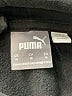 Puma Black Pullover Hoodie Size M - photo 7