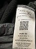 Puma Black Pullover Hoodie Size M - photo 8