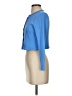 Old Navy Blue Cardigan Size XS - photo 5