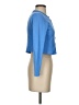 Old Navy Blue Cardigan Size XS - photo 4