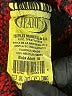 Frank's Textiles 100% Fiber Red Pullover Sweater Size M - photo 7
