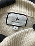 Tuckernuck 100% Wool Ivory Wool Pullover Sweater Size S - photo 7