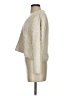 Topshop Ivory Pullover Sweater Size 4 - 6 - photo 5