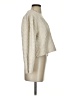 Topshop Ivory Pullover Sweater Size 4 - 6 - photo 4