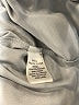 Zoey & Leelo 100% Polyester Silver Long Sleeve Blouse Size XL - photo 8