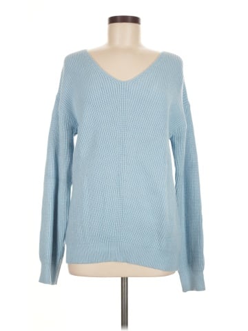 Unbranded Pullover Sweater (view 1)