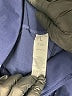 Unbranded Blue Active Pants Size L - photo 7