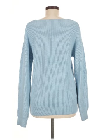 Unbranded Pullover Sweater (view 2)