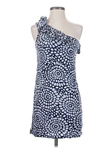 Decapolis Cocktail Dress (view 1)