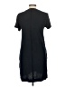 Splendid Black Casual Dress Size M - photo 2
