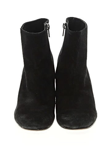 Via Spiga Ankle Boots (view 2)